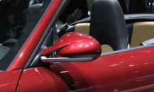 保时捷911 EditionStyle