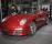 保时捷911 EditionStyle