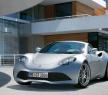 Artega GT