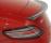 巴博斯梅赛德斯-奔驰SLS AMG Widestar