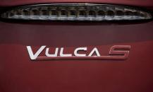 FM Auto Vulca S