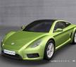 Mazel Identity i1