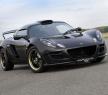 路特斯Exige S Type 72