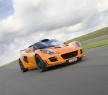 路特斯Exige Cup 260
