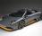 兰博基尼蝙蝠LP650-4 Roadster