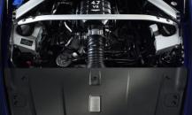阿斯顿马丁V8 Vantage S