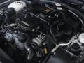 巴博斯梅赛德斯-奔驰SL65 AMG Black Series