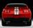 福特野马Shelby GT500