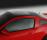 福特野马Shelby GT500