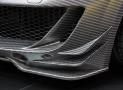 Mansory梅赛德斯-奔驰SLS AMG Cormeu