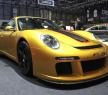 Ruf RT12 R