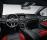 梅赛德斯-奔驰C63 AMG Coupe