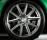 阿斯顿马丁V8 Vantage S Roadster