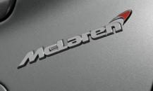 梅赛德斯-奔驰SLR McLaren Roadster 722 S