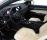 巴博斯奔驰EV12Coupe