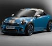 Mini Coupe