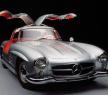 梅赛德斯-奔驰300SL