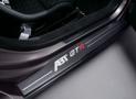 ABT奥迪R8 GTR