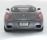 法拉利575 GTZ Zagat