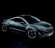 标致RCZ Asphalt LE版
