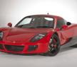 Ginetta G60