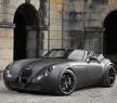 SchwabenFolia威兹曼MF5 V10
