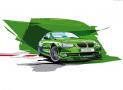 阿尔宾娜BMW B3 GT3