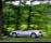 梅赛德斯奔驰SL55 AMG