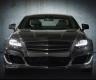 Mansory奔驰CLS63 AMG
