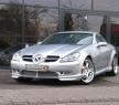 Kleemann SLK 20K