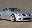 Kleemann SLK 55K S8