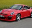 RUF Rt 12 S