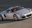 Ruf CTR 3