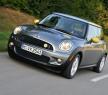 Mini E