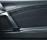 Edo Competition奔驰SLR Black Arr