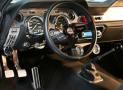 Wheelsandmore野马Shelby GT500 Eleanor