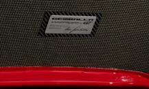Gemballa Mirage GT Black Editi