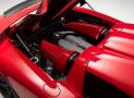 Gemballa Mirage GT Black Editi