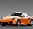 9ff保时捷911 DR700