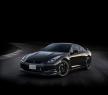 日产GT-R SpecV