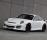泰赫雅特Porsche 911 Carrera 4S