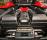 Wimmer RS法拉利F430 Scuderia 16M Spider