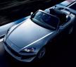 本田S2000 Type S
