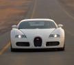 布加迪威龙VEYRON 16.4