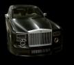 Mansory Conquistador