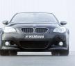 哈曼宝马M5 Widebody Race Editi