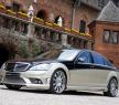 卡尔森Aigner CK65 RS Blanchimont
