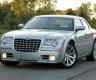 克莱斯勒300C SRT8