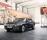 宝马760LI STERLING