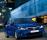雷克萨斯CT 200H F-SPORT